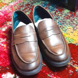 BEAUTIFUL BOSI MEN SHOES​